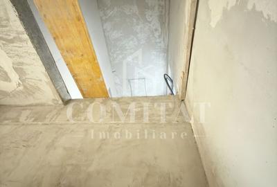 Penthouse 3 niveluri | Terase panoramice | 0% comision | Wings - 20