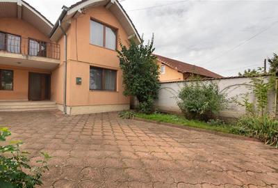 RECO Vila Iosia - 42