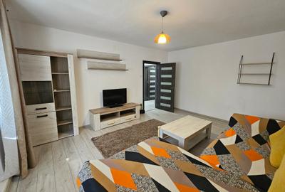 3 Camere Lacul Tei cu Centrala Proprie si Parcare - 5