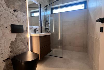 Apartament 2 camere Bloc Nou Boutique Parcare Inclusa - 5