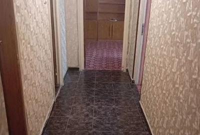 Apartament 2 Camere,Titan,1 Decembrie 1918,bl.reabilitat,et.2/10,DECOMANDAT - 6