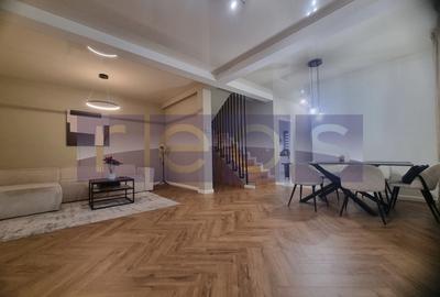 VANZARE CASA P+1 | ZONA PANTELIMON - 1