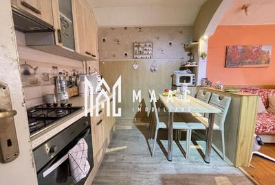 Casa Individuala | Teren 578 MP | Acces Auto | Hipodrom II - 5