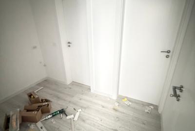 Penthouse cu o priveliște superba  - zona Galata - 27