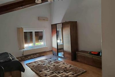 Casa in zona Titulescu 200000 Euro - 5