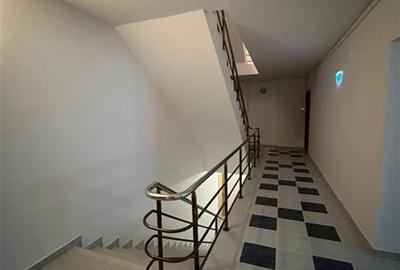 Spatiu de birouri renovat, Centrul Civic, Brasov - 16