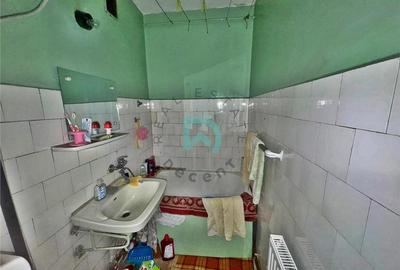 Apartament 2 camere cu balcon Florilor, Brasov - 15