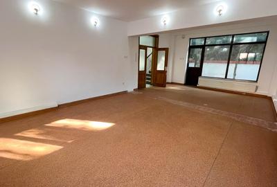Pipera: Vila individuala cu piscina in mini compound ! - 12