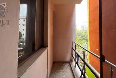 Apartament 2 camere - 2008 - metrou Dristor - 11