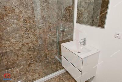 ✨ Apartament ultramodern – 2 camere | Etaj intermediar | Central Park - 9