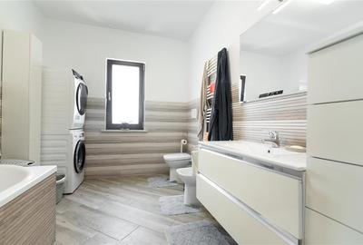 RECO, Casa la cheie in Osorhei, Bihor - 9