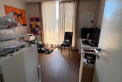 Penthouse de lux cu 6 camere, 3 locuri de parcare, zona Europa - 4