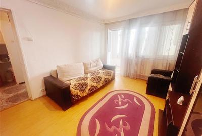 Apartament 2 camere în Ploiesti, zona Vest - 1