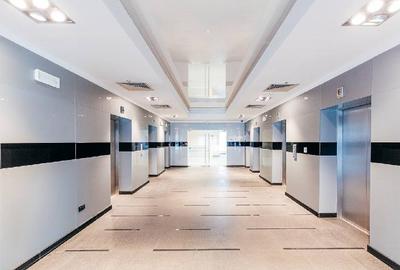 Cubic Center, Pipera, 316 - 7500 mp  0% comision! - 14