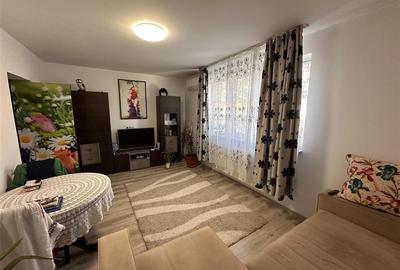 Vanzare apartament 2 camere Bragadiru Cartierul Verde