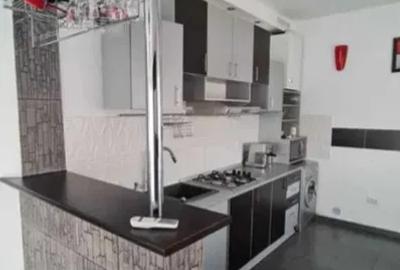 Penthouse, 2 camere semidecomandate, Zorilor - 3