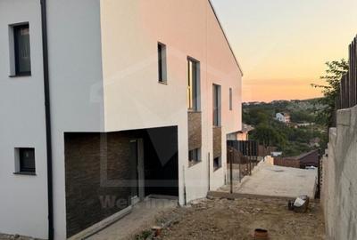 Casa cuplata in Dezmir zona centrala - 3