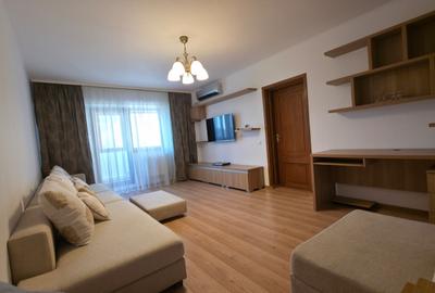 Apartament 4 camere Tineretului- Parc Lumea Copiilor centrala proprie - 18