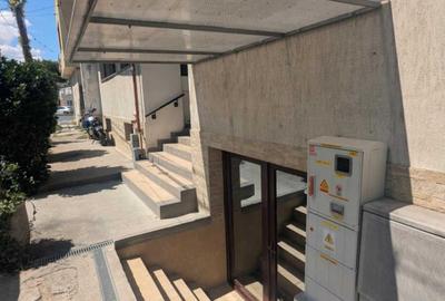 Spatiu comercial pe Bulevardul Mamaia - 1