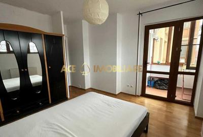 2 Camere de inchiriat | Drumul Taberei | Metrou | Centrala Proprie - 1