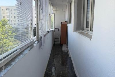 3 Camere Decomandat Sos Pantelimon Vizavi de Spital - 3