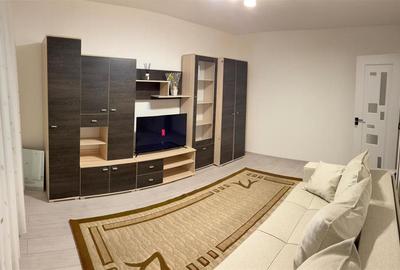 Apartament Doua Camere Astra - 2