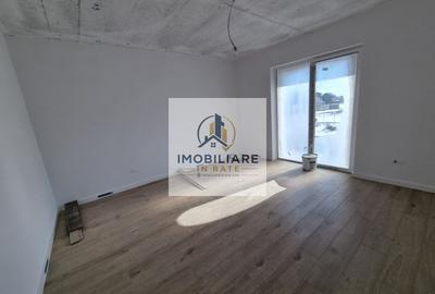 Apartament + Curte I 120 MP I Rate Direct La Dezvoltator pe 5 Ani - 4