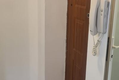 Vitan Mall metrou Mihai BRAVU,bl.reabilitat,Amenajat,CENTRALA TERMICA PROPRIE - 5