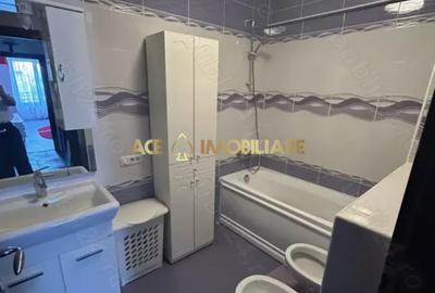 3 Camere de vanzare | Bucurestii Noi | Metrou | Boxa | Parcare - 6