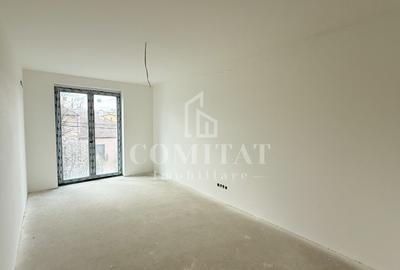 Apartament 3 camere 92 mp | Etaj 2 | Zonă premium – Gheorgheni - 10