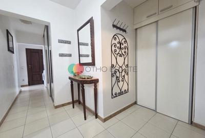 3 Camere | Vergului - Pantelimon | Bloc Anvelopat - Decomandat - 8