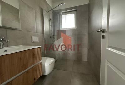 Duplex Modern Premium | Finisaje de Lux | 4 camere | Panouri solare | - 14