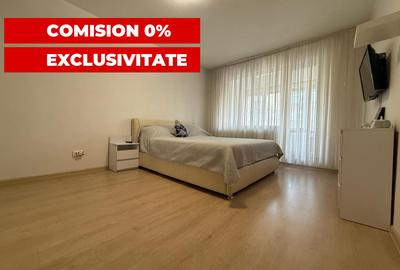 Vanzare 2 camere decomandat 58 mp Metrou Tineretului Centrala Proprie - 1