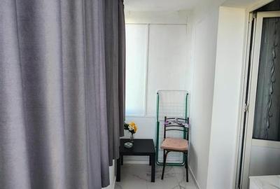 2 camere | Pallady | Metrou 1 Decembrie 1918 | Et. 6|10 | Sector 3 - 9