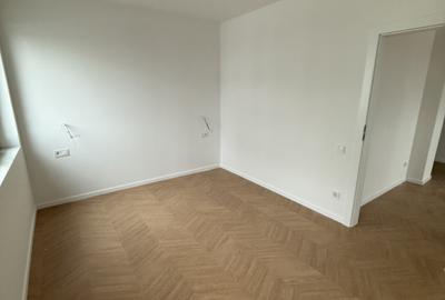 Apartament de vânzare premium cu 3 camere la stadiul de finisat in Apahida - 6
