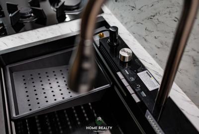 COMISION o% I Duplex de vînzare în Dumbrăvița pe strada Mureș. - 8