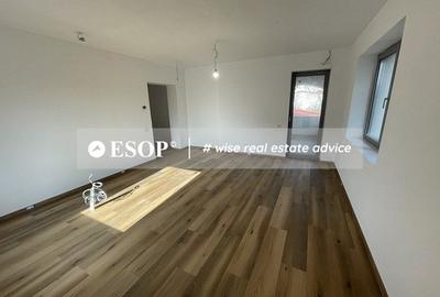 Vila renovata, sistem smart home si panouri solare, ID 14679 - 10