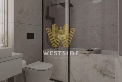 Apartament premium cu 3 camere,de vanzare, in Calea Aradului, Timisoara - 7