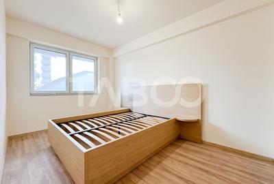 Apartament cu 2 camere in bloc nou de vanzare zona Iulius Mall Fsega - 1