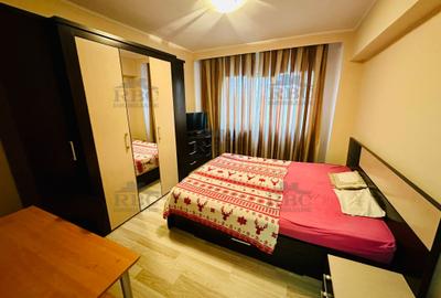 Apartament cu 2 camere in Marasti,etaj 1, zona Hotel Paradis !