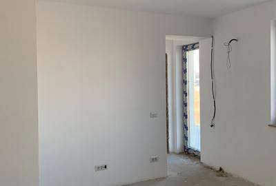 Pipera Emil Racovita Vanzare Vila individuala  ( 5 camere -3 bai) - 10