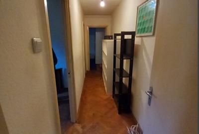 Vanzare 3 camere - Sector 4- Emil Racovita - Kaufland - 7