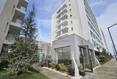 2 camere First Estates Pipera I Plaza Pipera Rond OMV I COM 0% - 16