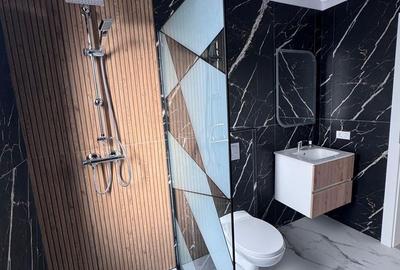 DUPLEX MODERN, 5 CAMERE, MOSNITA NOUA - 11