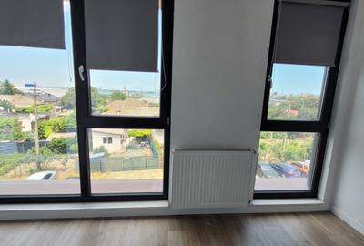 2 Camere Decomandat | Bloc Nou | Loc de Parcare | Zen Residence - Carrefour - 19
