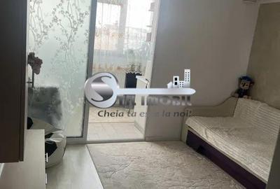 Apartament 2 Camere | 43 mp | Valea Adanca - Pepinierii - 3