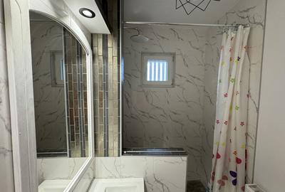 Apartament 2 Camere modern in Podgoria - 6
