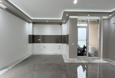 Apartament cu 3 camere, Torontalului, Comision 0% - 4