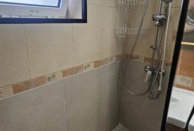 Apartament 3 camere, 85 mp, renovat, masina spalat vase, Arcul de Triumf - 9