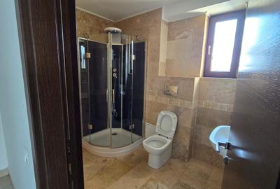 3 CAMERE OPEN SPACE / BIROURI / IMOBIL NOU 2018 / FINISAJE PREMIUM /METROU 3 MIN - 3